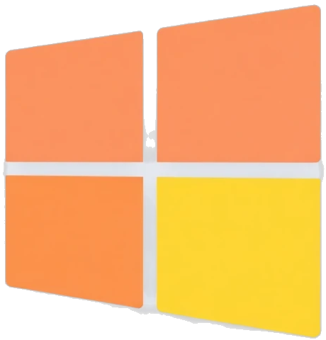 Boot Logo